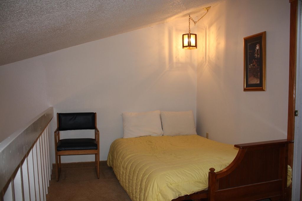 Negril Escape Resort And Spa Hotel Room photo